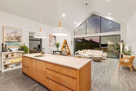 Photo of property in 407 Trents Road, Prebbleton, 7604