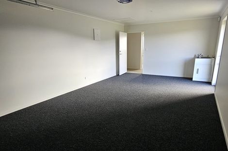 Photo of property in 43 Kotata Rise, Port Whangarei, Whangarei, 0110