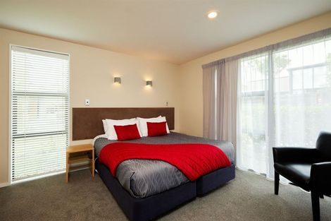 Photo of property in 1 Kersage Drive, Kaikoura Flat, Kaikoura, 7371