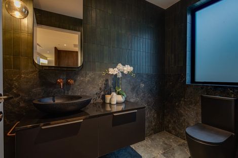 Photo of property in 5 Loader Lane, Clifton, Christchurch, 8081