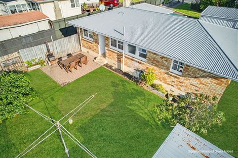Photo of property in 11 Waimapu Street, Greerton, Tauranga, 3112