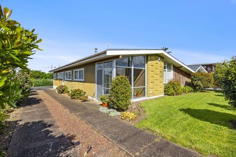 Photo of property in 189 Bucklands Beach Road, Bucklands Beach, Auckland, 2012