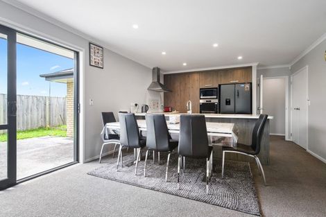 Photo of property in 7 Oolong Court, Huntington, Hamilton, 3210