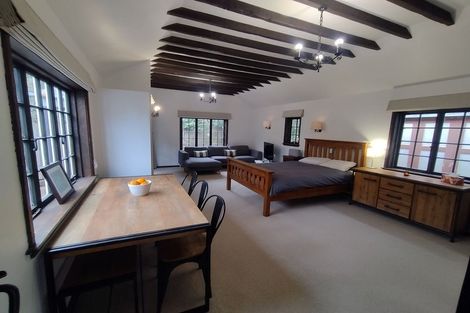 Photo of property in 19 Torwood Road, Khandallah, Wellington, 6035