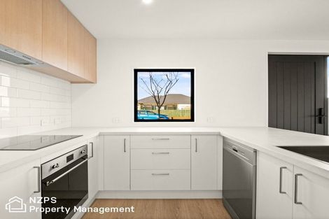 Photo of property in 30 Scott Street, Saint Kilda, Dunedin, 9012