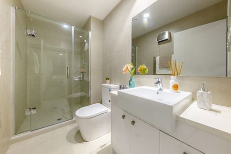 Photo of property in 11 Gum Spear Road, Takanini, 2112