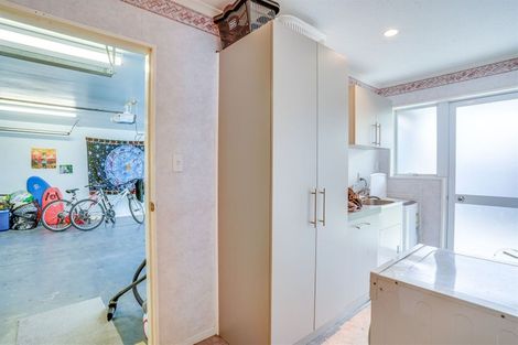 Photo of property in 2 Thoresby Mews, Avonhead, Christchurch, 8042