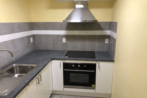 Photo of property in 79 Sunshine Avenue, Karori, Wellington, 6012