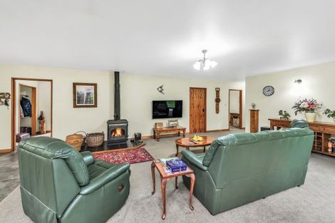 Photo of property in 42 Leeston Lake Road, Leeston, 7632