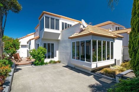 Photo of property in 3/20 Francis Street, Blenheim, 7201