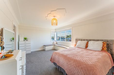 Photo of property in 60 Evans Street, Maori Hill, Timaru, 7910