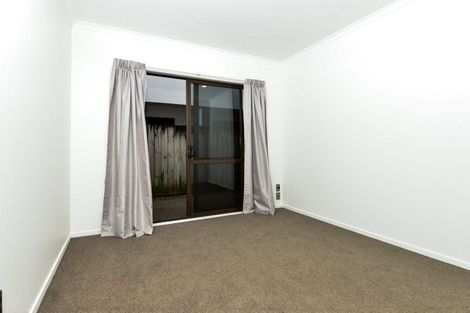 Photo of property in 42b Willoughby Street, Whitiora, Hamilton, 3200