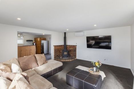 Photo of property in 52 Chartwell Street, Burwood, Christchurch, 8083