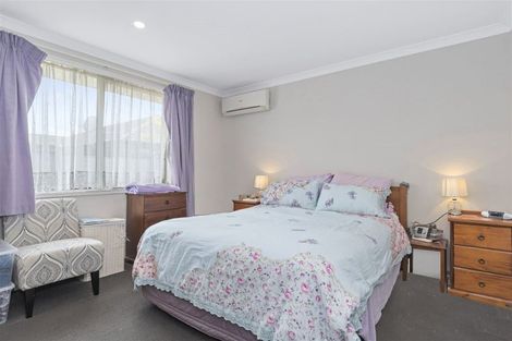 Photo of property in 3 Oakwood Way, Papamoa Beach, Papamoa, 3118
