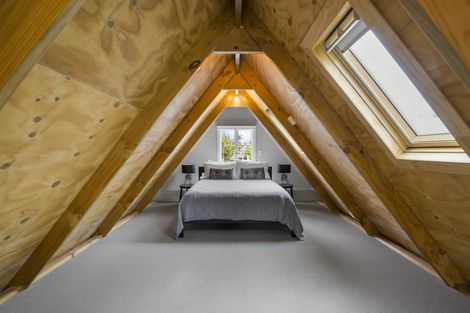 Photo of property in 90 Clarence Street, Ponsonby, Auckland, 1011