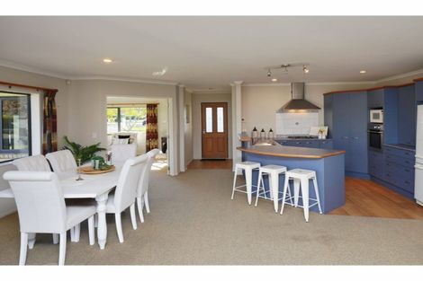 Photo of property in 21 Redfern Street, Northwood, Christchurch, 8051