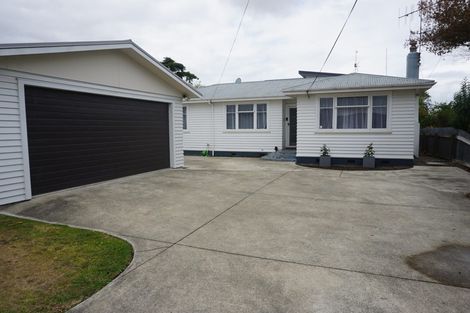 Photo of property in 405 Ikanui Road, Frimley, Hastings, 4120