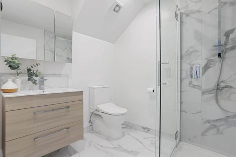 Photo of property in 1/42 Kaikoura Street, Henderson, Auckland, 0612