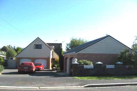 Photo of property in 108 North Taieri Road, Abbotsford, Dunedin, 9018