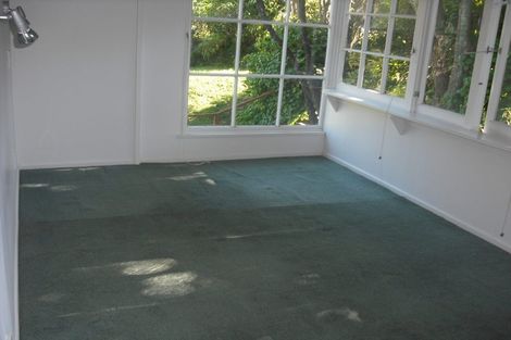 Photo of property in 8 Huia Road, Hataitai, Wellington, 6021