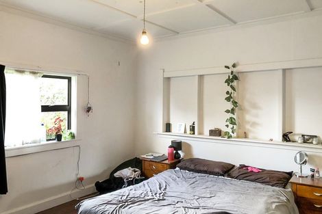 Photo of property in 38 Patapu Street, Whanganui East, Whanganui, 4500