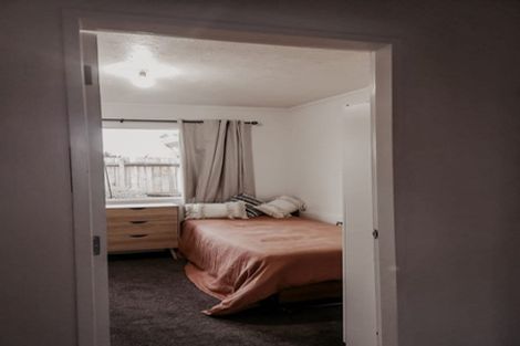 Photo of property in 15 The Bollard, Whitby, Porirua, 5024