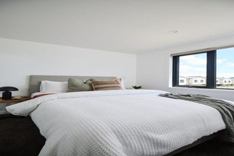 Photo of property in 37c Walmsley Road, Mangere, Auckland, 2022