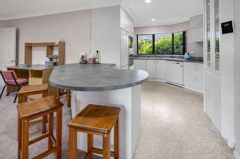 Photo of property in 136 Roberts Street, Taupo, 3330