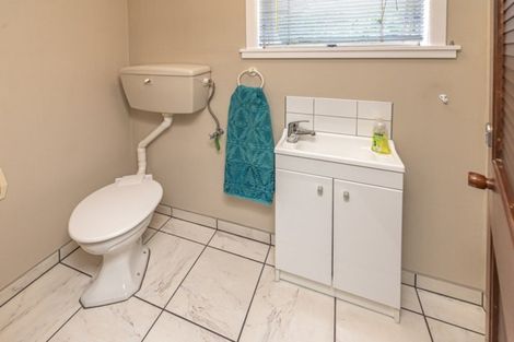 Photo of property in 29 Jellicoe Street, Whanganui East, Whanganui, 4500