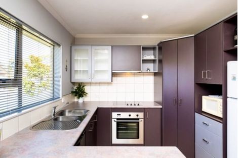 Photo of property in Parkvale Estate, 10/10 Howard Street, Parkvale, Hastings, 4122
