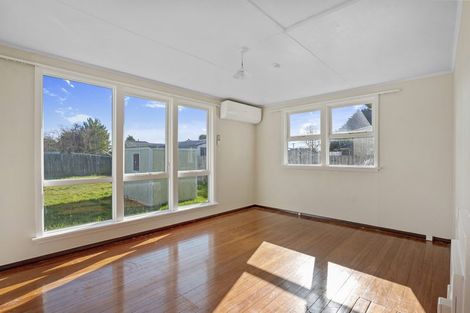 Photo of property in 6 Glenfield Crescent, Mairehau, Christchurch, 8052