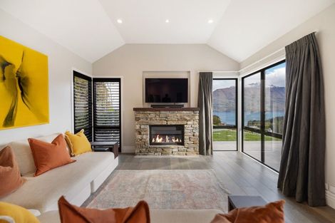Photo of property in 56c Kerry Drive, Queenstown, 9300