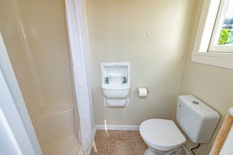 Photo of property in 11 Stark Street, Durie Hill, Whanganui, 4500