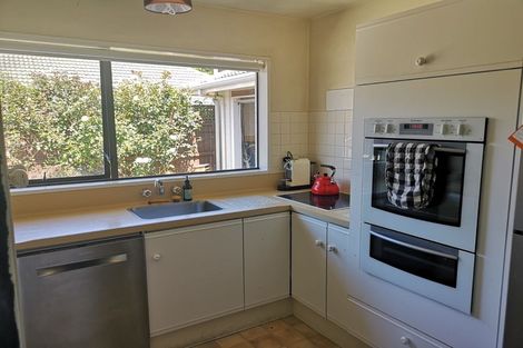 Photo of property in 87 Rugby Street, Merivale, Christchurch, 8014