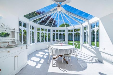 Photo of property in 66 Clyde Road, Ilam, Christchurch, 8041