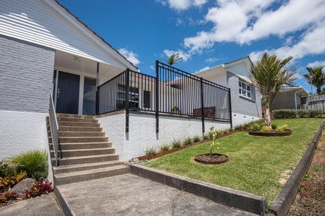 Photo of property in 9 Grand View Road, Te Kamo, Whangarei, 0112