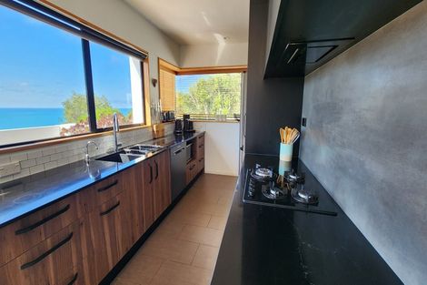 Photo of property in 2/169 Richmond Hill Road, Richmond Hill, Christchurch, 8081