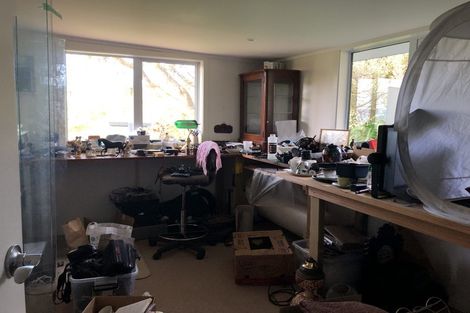 Photo of property in 53 Barrells Road, Pahiatua, 4982