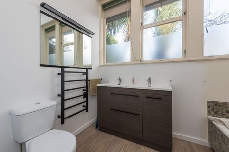 Photo of property in 122 Queen Street, Richmond, 7020