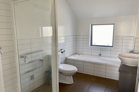 Photo of property in 972c Colombo Street, St Albans, Christchurch, 8014