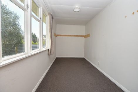 Photo of property in 162 Cole Street, Masterton, 5810