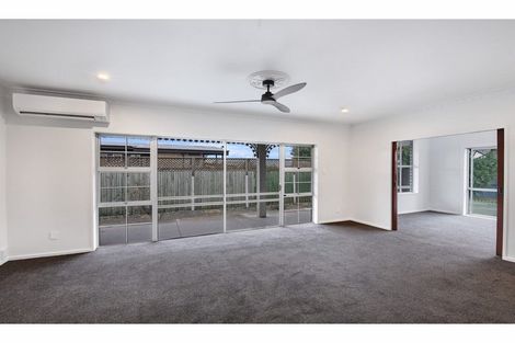 Photo of property in 7 Kanuka Place, Kaiapoi, 7630