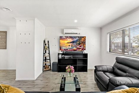Photo of property in 45a Puriri Road, Manurewa, Auckland, 2102