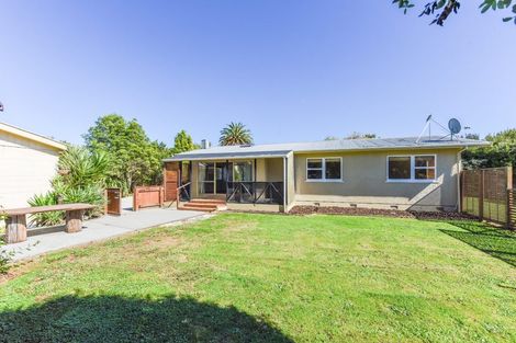 Photo of property in 78 Whakarewa Street, Motueka, 7120
