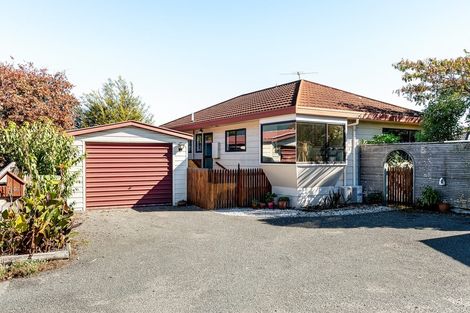 Photo of property in 2/310b Nayland Road, Stoke, Nelson, 7011