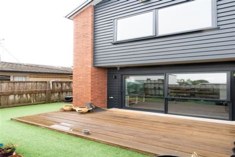Photo of property in 27u7 Campbell Street, Frankton, Hamilton, 3204