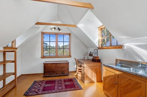 Photo of property in 1 Main Road, Governors Bay, Lyttelton, 8971
