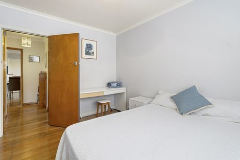 Photo of property in 8 Paisley Street, Awapuni, Palmerston North, 4412