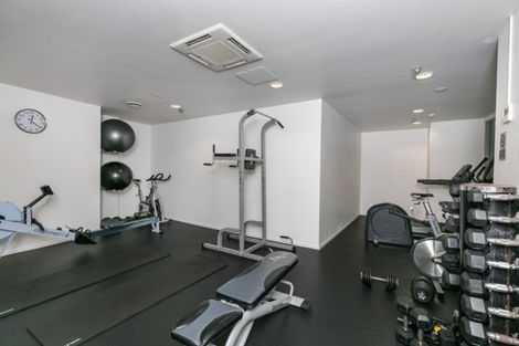 Photo of property in Soho Apartments, 1205/74 Taranaki Street, Te Aro, Wellington, 6011