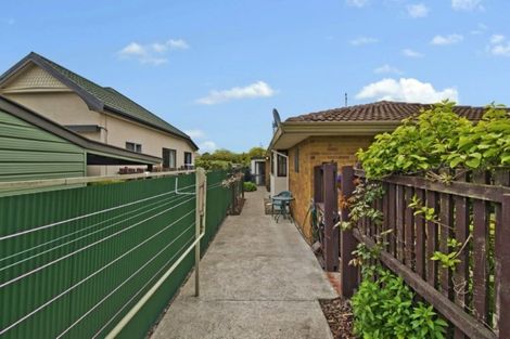 Photo of property in 18 Baretta Street, Somerfield, Christchurch, 8024